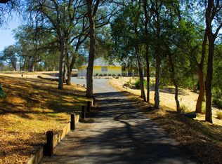 10475 Gusano Way, Coulterville, CA