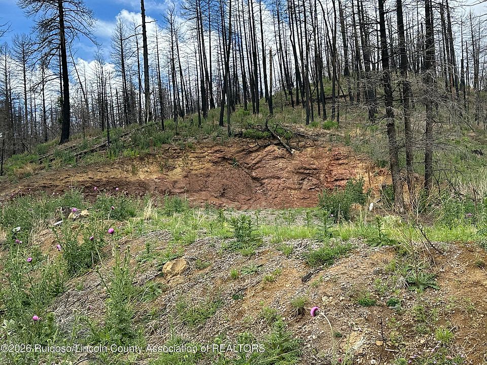 1st image of 165 Jarratt Loop