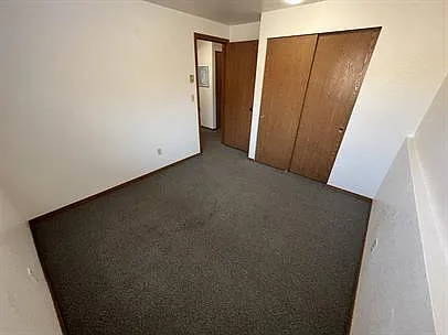 514 Maple Ave #101 — Photo 10