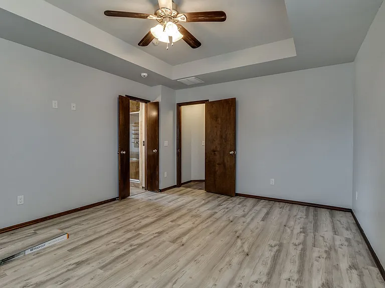 1174 Misty Ln NW — Photo 28