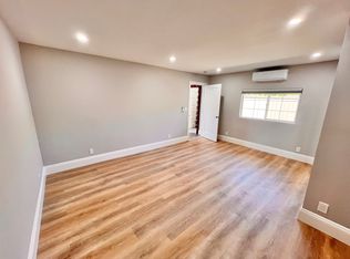 2255 Dracena St #A, Hayward, CA 94545