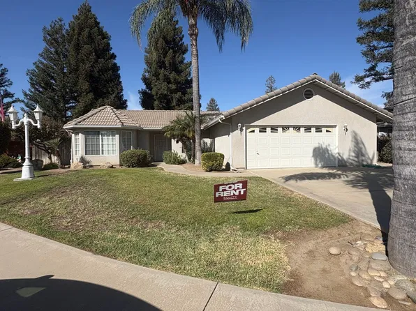 323 S Citrus Ct, Visalia, CA 93292