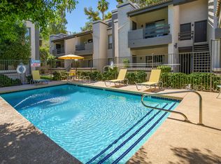 81 W Maryland Ave, Phoenix, AZ 85013