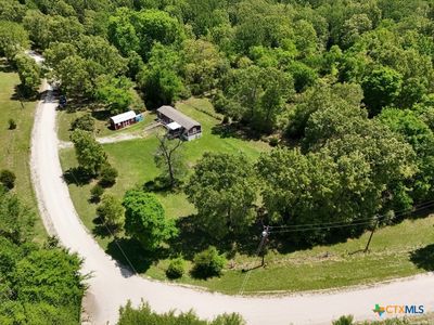19781 County Road 431, Marquez, TX, 77865