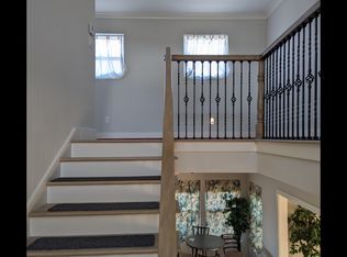 1667 Jackson St #A, Santa Clara, CA 95050