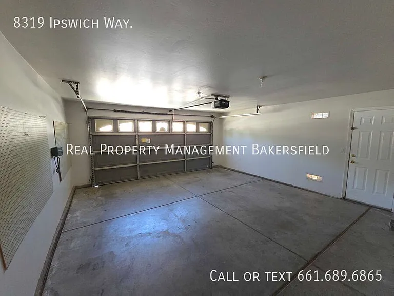 8319 Ipswich Way — Photo 14