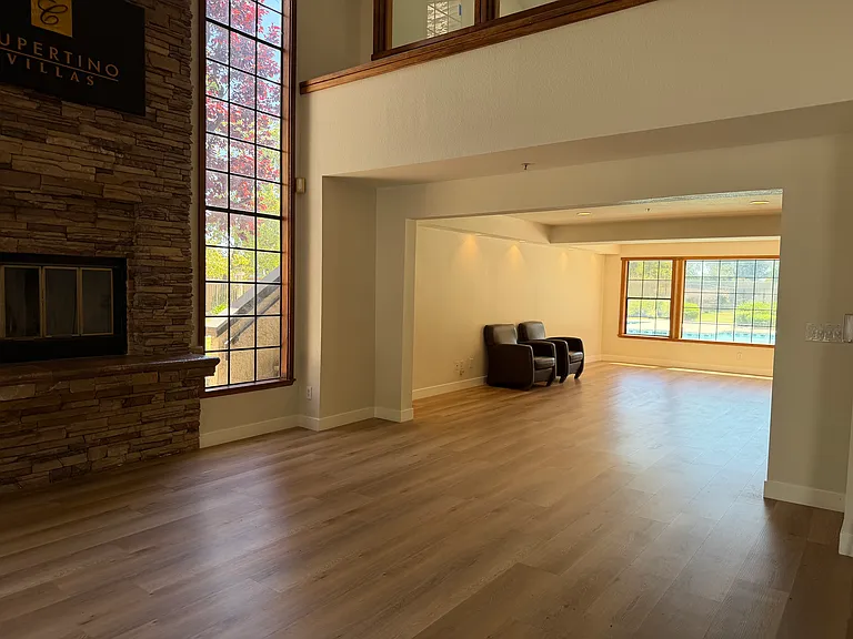 880 E Fremont Ave #415 — Photo 18