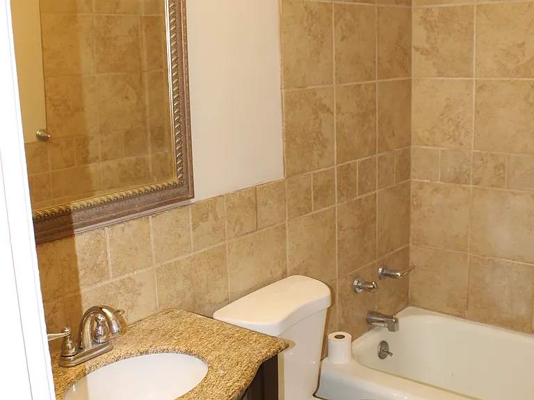 3688 Idle Creek Dr — Photo 16