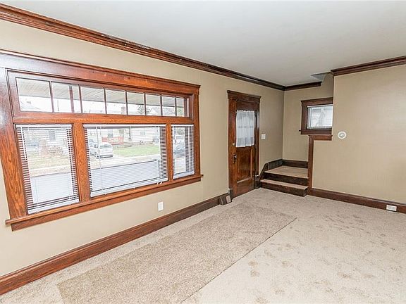2nd image of 1610 Ardoyne Ave