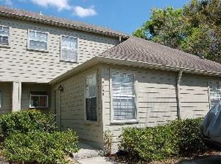 9759 SW 52nd Rd, Gainesville, FL 32608