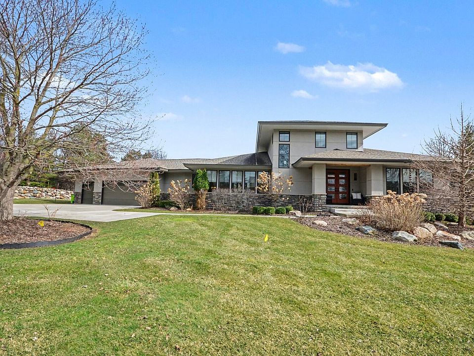 1st image of 4158 Glen Eagles Ct