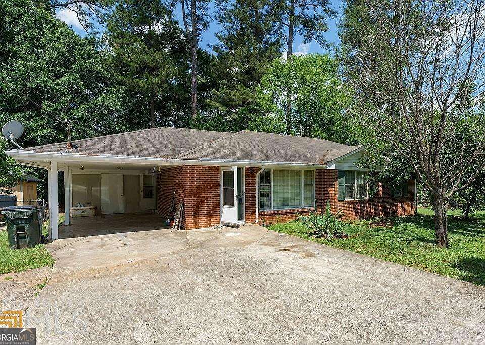 1st image of 2888 Shallowford Rd NE