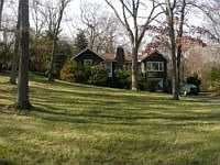 1st image of 14 Eastview Dr
