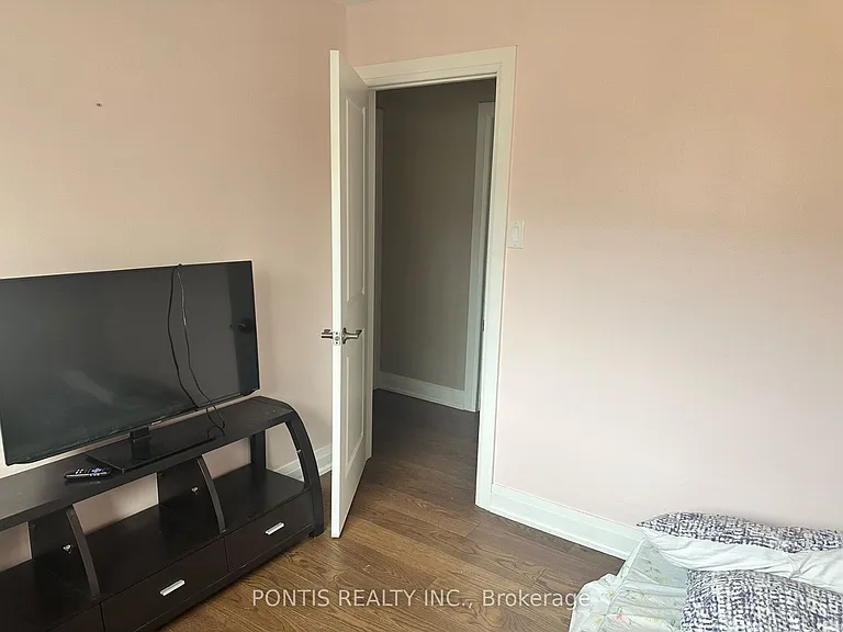 2797 Council Ring Rd — Photo 9