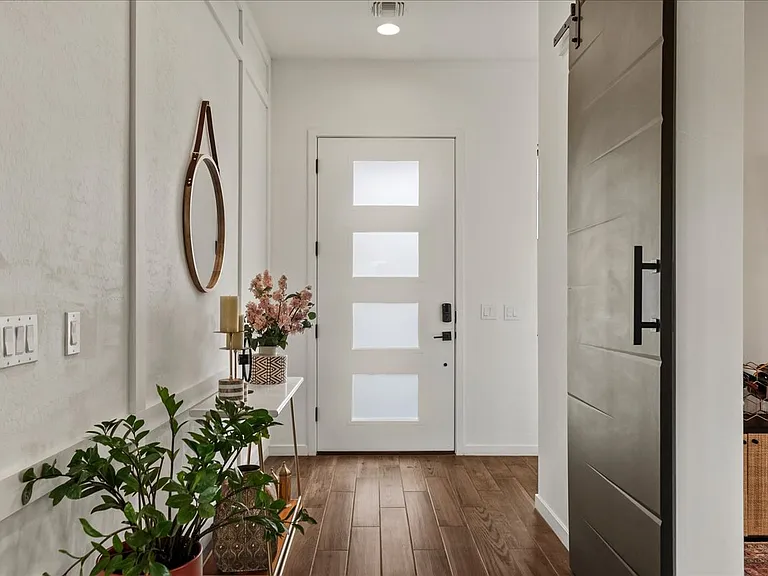 5936A E Adobe Dr — Photo 4