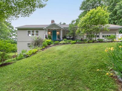 261 Rocky Ridge Road, St Johnsbury, VT, 05819