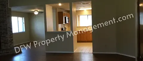 2412 Amber Hill Ln — Photo 87