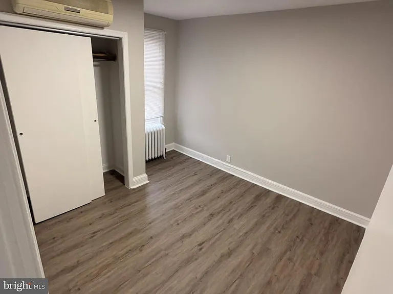 2917 W Girard Ave #2 — Photo 10