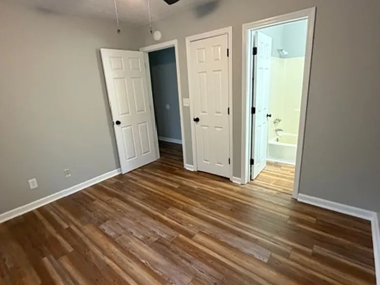 431 Sentry Oaks Dr — Photo 21