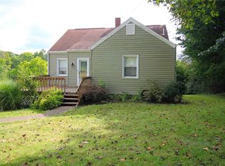 5106 Hardt Rd, Gibsonia, PA 15044