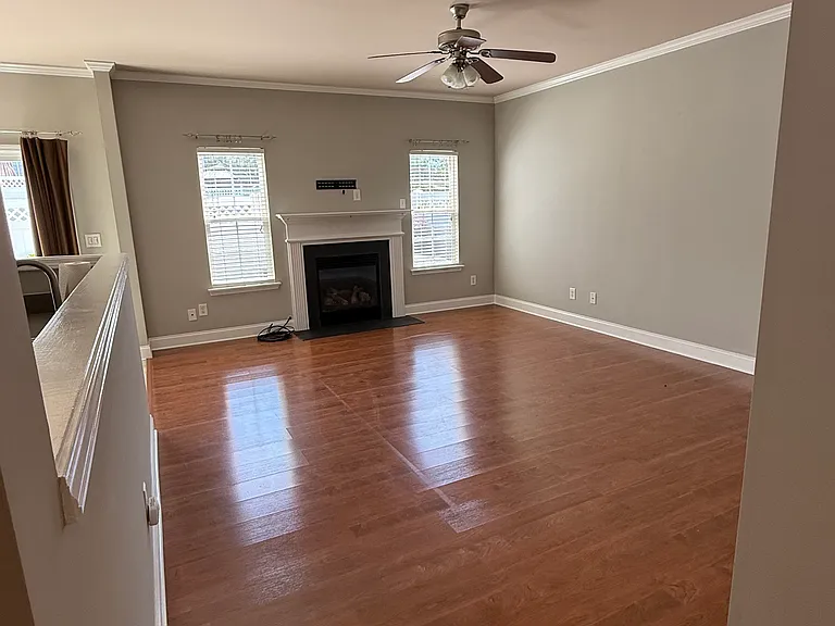 114 Azteca Dr — Photo 4