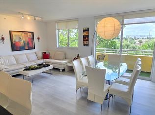 2775 NE 187th St APT 314, Aventura, FL 33180
