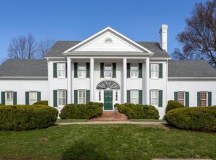 3537 Castlegate Wynd, Lexington, KY 40502