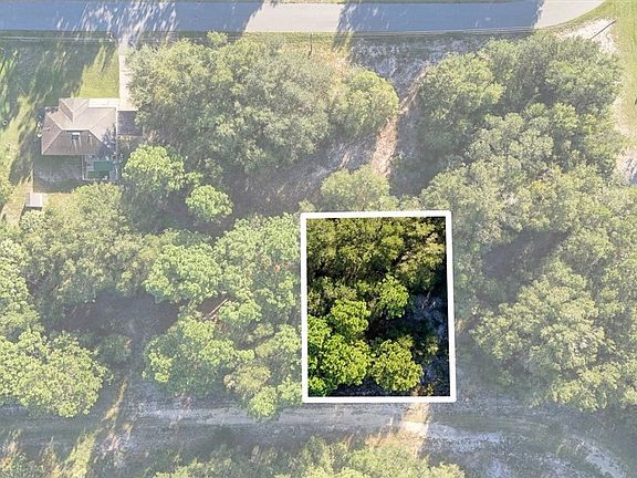 3rd image of 8591 N Sanfilippo Loop