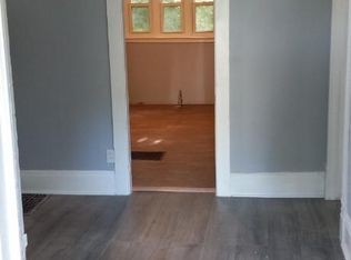 108 Ballard Ave, Syracuse, NY 13205