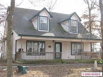 1st image of 156 Paradise Dr