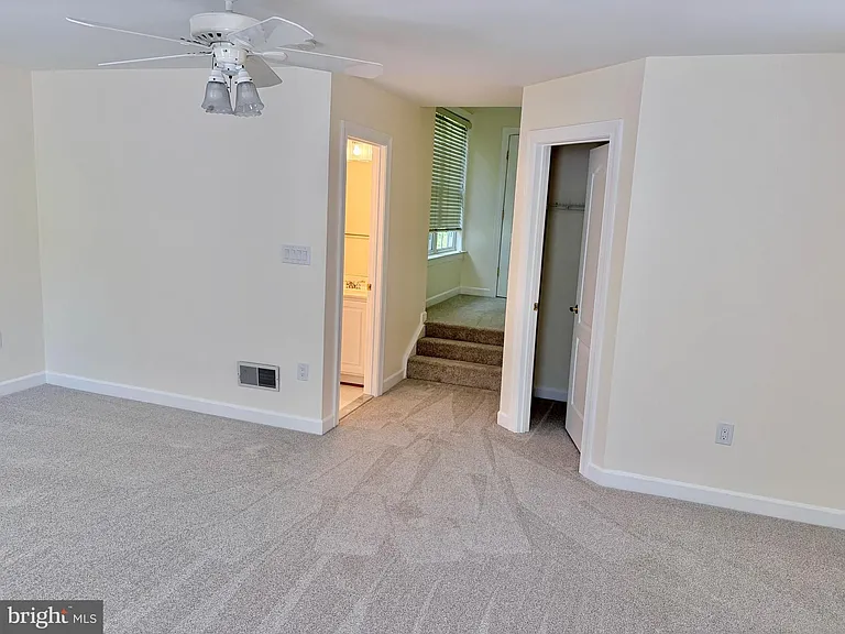 2178 Harithy Dr — Photo 30