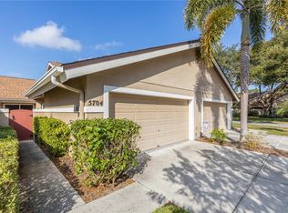 5704 Monte Rosso Rd, Sarasota, FL 34243