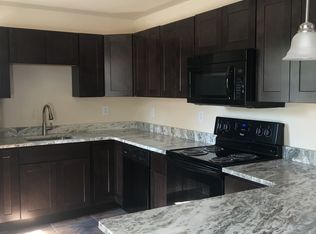 1 Pennsylvania Rd APT 2, Glassboro, NJ 08028