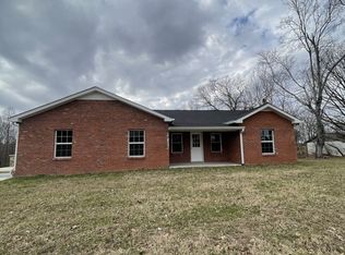 175 Gamaliel Rd, Red Boiling Springs, TN 37150