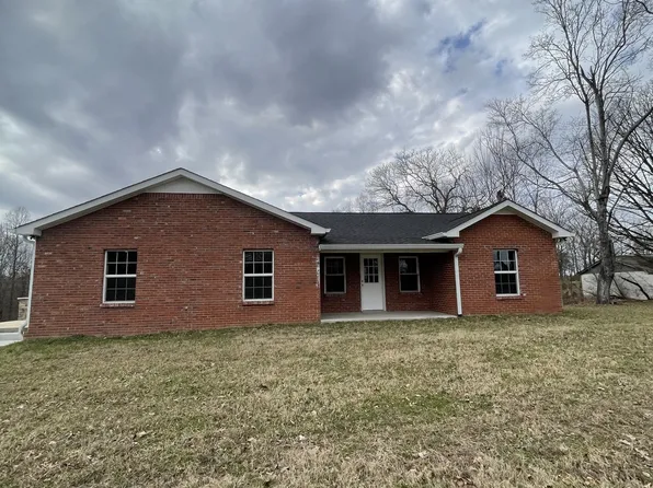 175 Gamaliel Rd, Red Boiling Springs, TN 37150