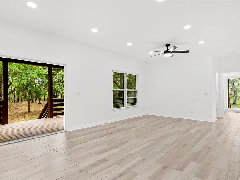 3399 Freeman Hill Rd — Photo 24