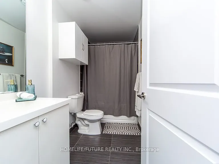 9560 Markham Rd #203 — Photo 33