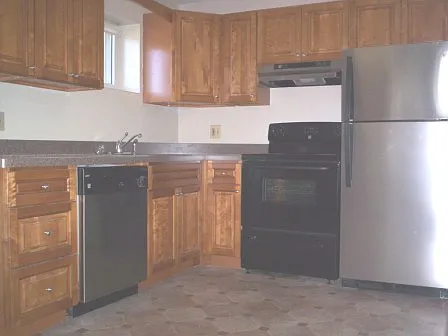 2 bed, 940 sqft, $2,250 — Photo 1