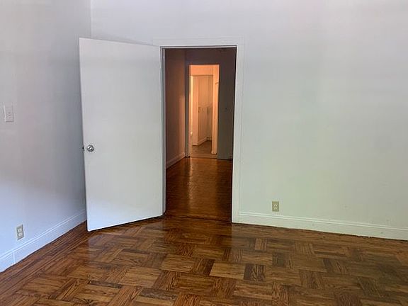3rd image of 1167 President St APT 1B
