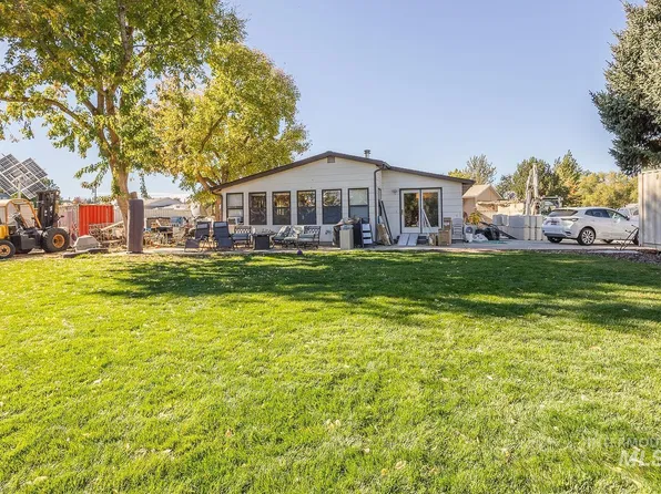 4667-4677 N Windward Ct #4683, Garden City, ID 83714