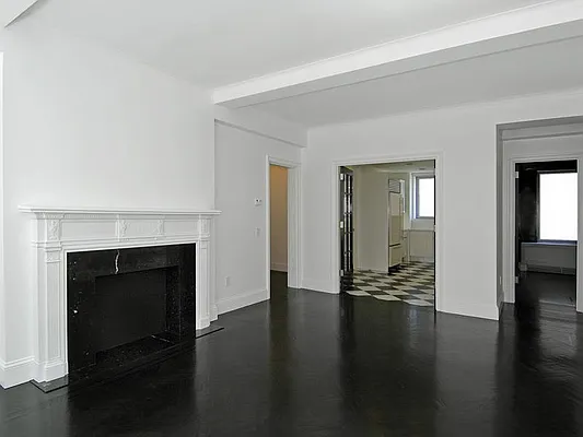 Sold by Sotheby's International Realty | media 16