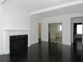 Sold by Sotheby's International Realty