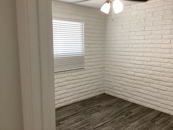 4th image of 3131 N 66th St APT 4