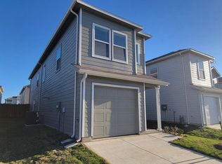 12165 Morgan Dr, Providence Village, TX 76227