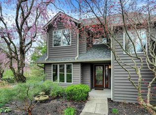 2810 E Elizabeth Ct, Bloomington, IN 47401