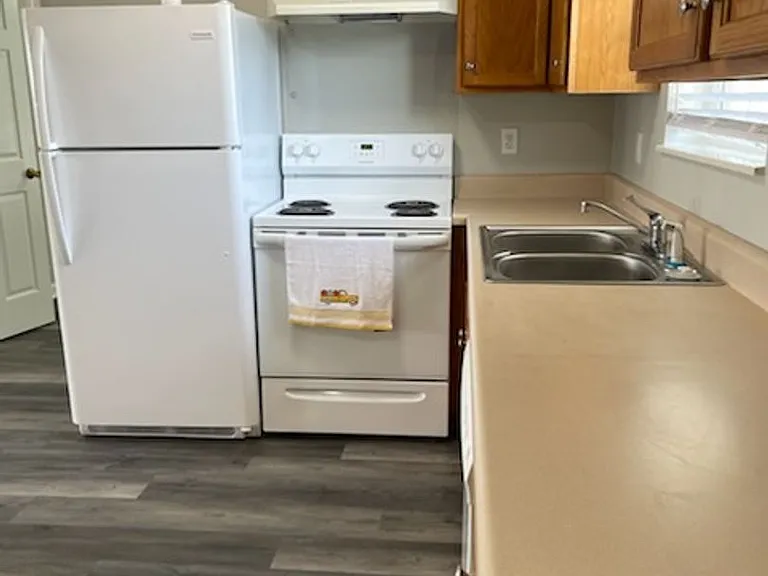 239 Gray Slate Cir — Photo 4