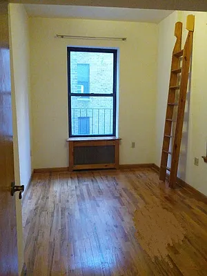 Rented by Guidance Realty Corp. | media 46