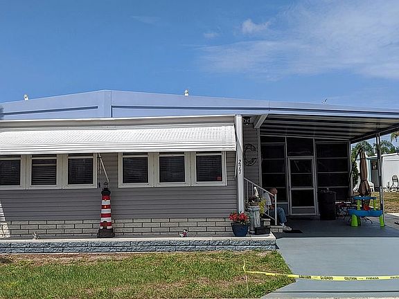 5th image of 29081 Us Hwy 19 N Lot 277