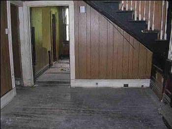 4th image of 5733 Vernon Ave