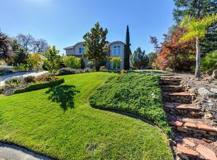 2920 Princess Helen Ct, El Dorado Hills, CA 95762